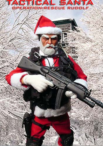 Tactical Santa Claus2.jpg