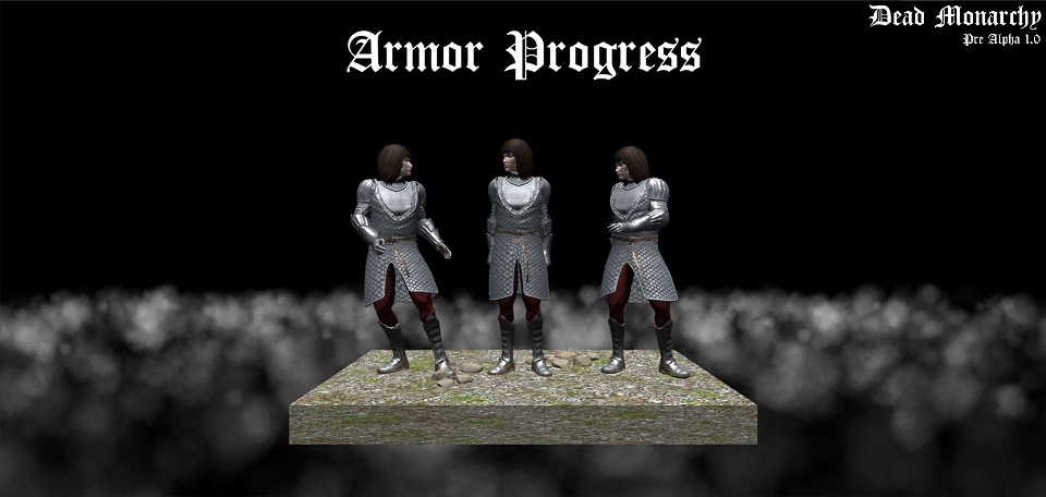 Female Armor 1.1.jpg