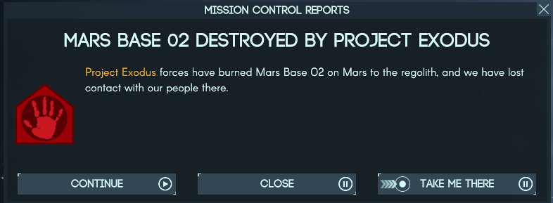 The Mars Incident 02.png