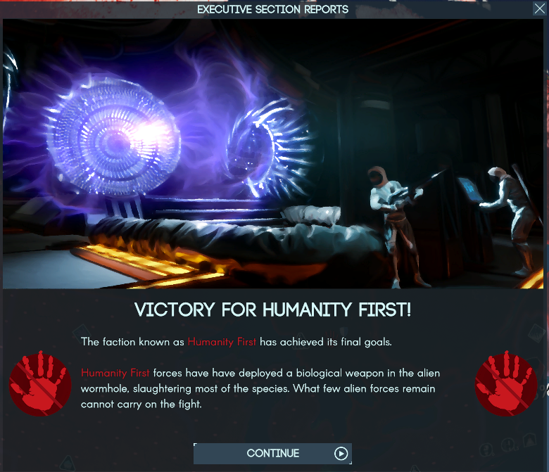 Victory_HF.png